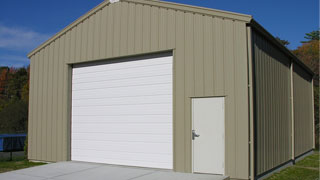 Garage Door Openers at Kalebs Forest, Florida